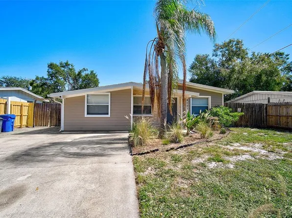 4021 Longhorn Dr, Sarasota, FL 34233