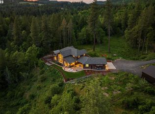 54 Guy Crow Ln, White Salmon, WA 98672