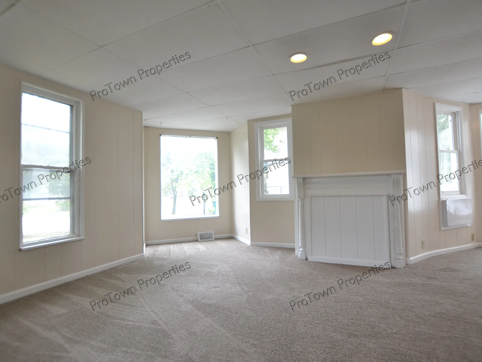 2 bed, 1.0 bath, 1100 sqft, $1,295 — Photo 4