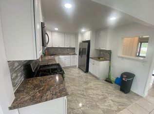 (Undisclosed Address), Central Islip, NY 11722