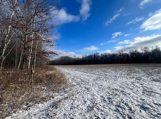 Unassigned Lynx Rd, Milaca, MN 56353