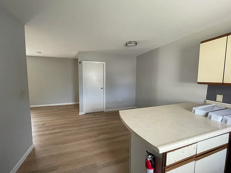 46 Terrill St #3 — Photo 8