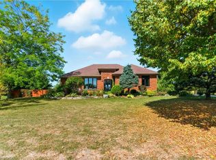 10 Featherstone Ave, Haldimand County, ON N0A1P0