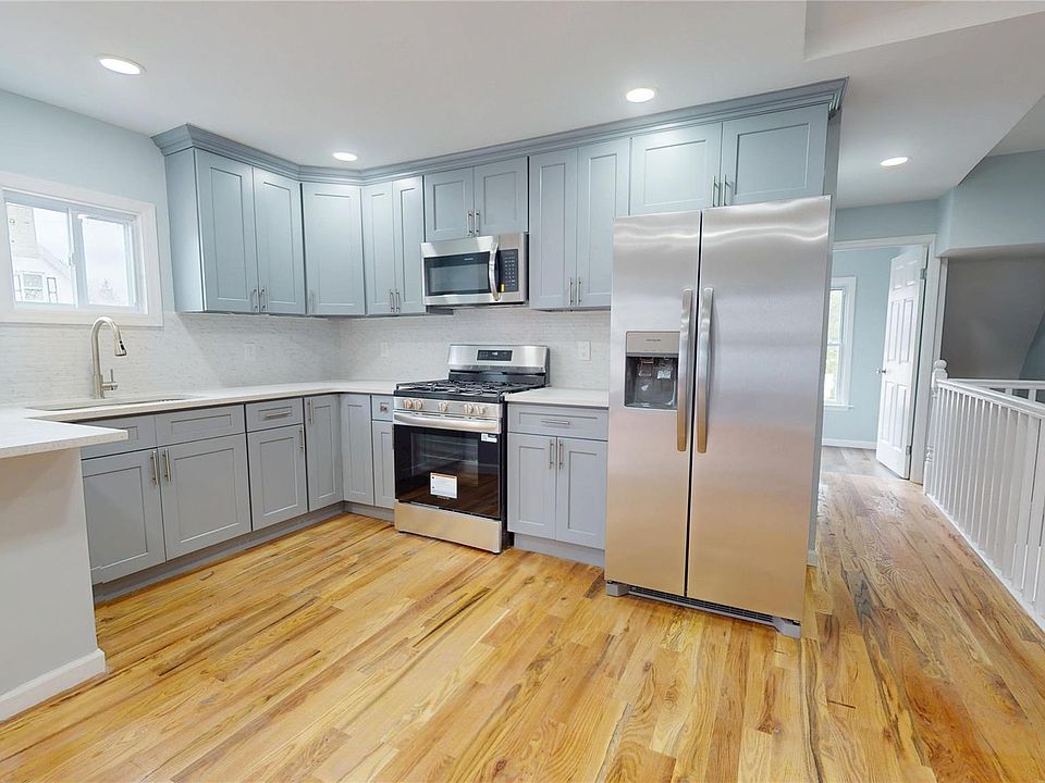 1st image of 8777 111th Street