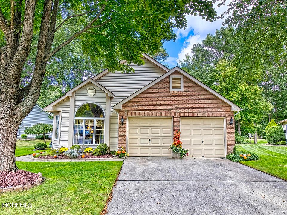 1st image of 1554 Snowberry Court