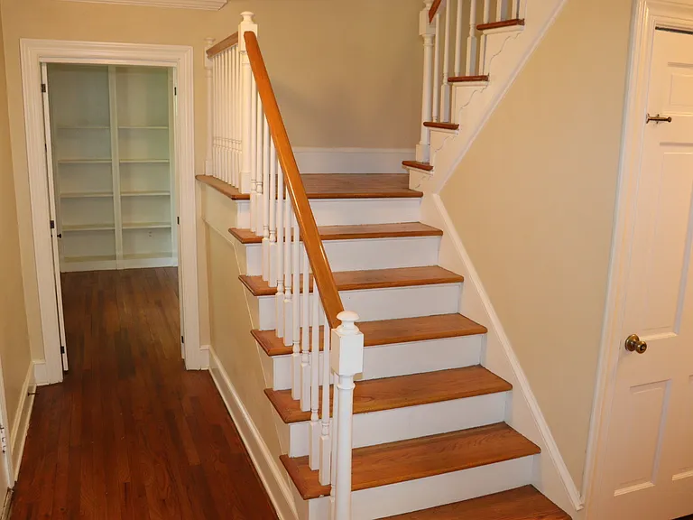 278 Dogwood Dr — Photo 21