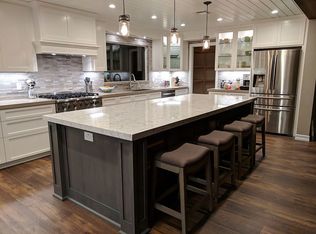 10071 Workman Cir, Villa Park, CA 92861