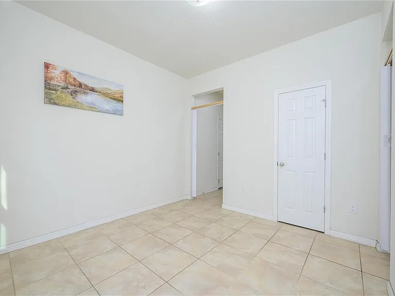 2775 Red Horse Dr — Photo 28