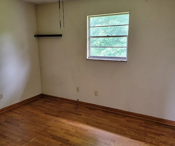 621 Eagleton Rd #621 — Photo 1