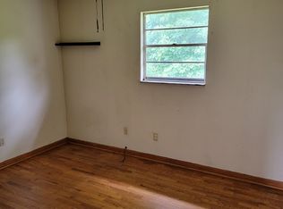 621 Eagleton Rd #621, Maryville, TN 37804