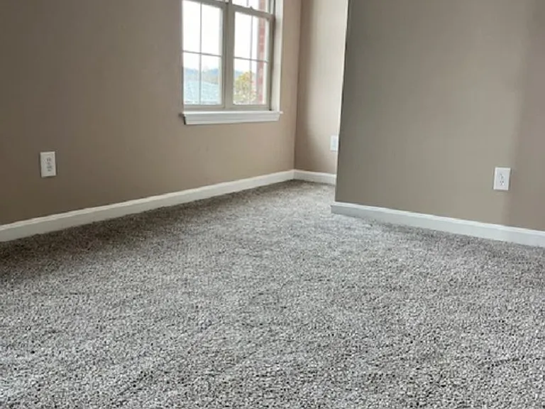 156 Madison Rae Blvd — Photo 10