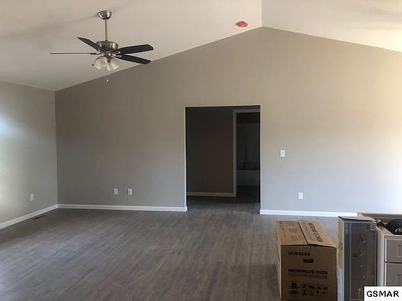 4th image of 1959 River Vista Cir Lot 60