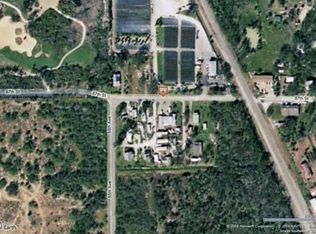5455 87th St, Sebastian, FL 32958