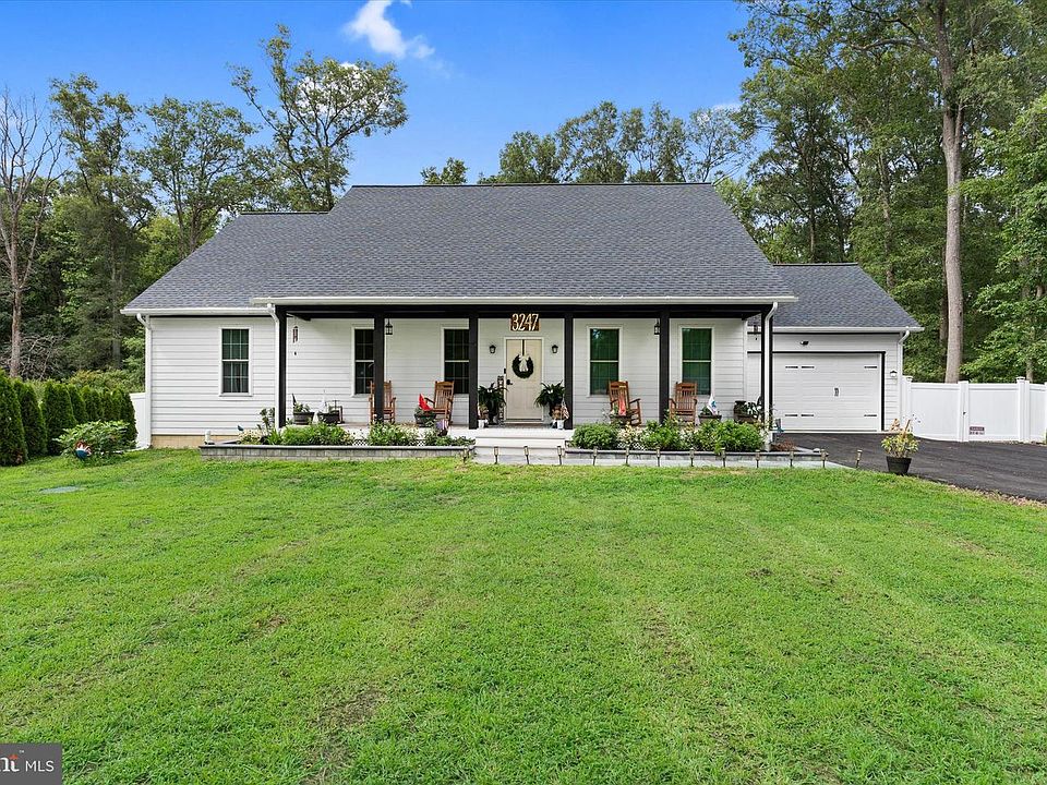 1st image of 3247 Sudlersville Rd