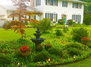 1875 Wynnewood Dr, Vineland, NJ 08361