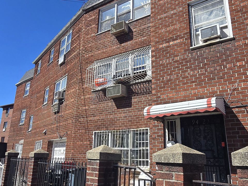 1st image of 94-23 Corona Ave #1F