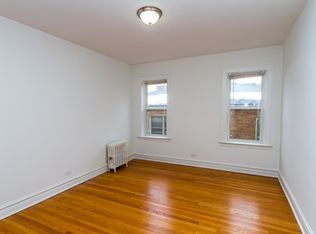 6148 N Hoyne Ave APT 2N, Chicago, IL 60659