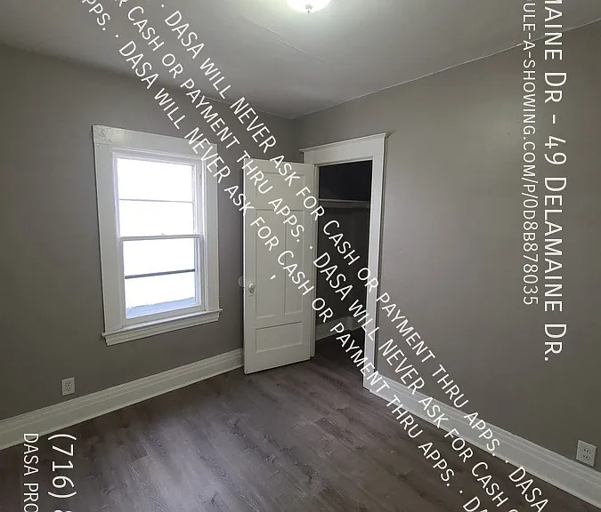 49 Delamaine Dr #49 DELAMAINE DR — Photo 6