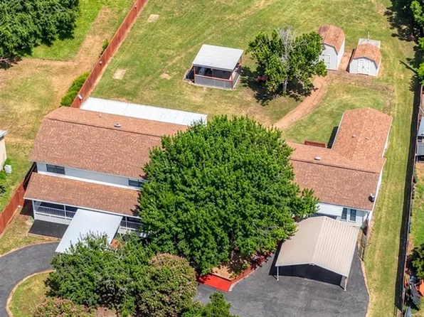 580 E Zipp Rd, New Braunfels, TX 78130
