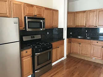 Rented by The Shoppe