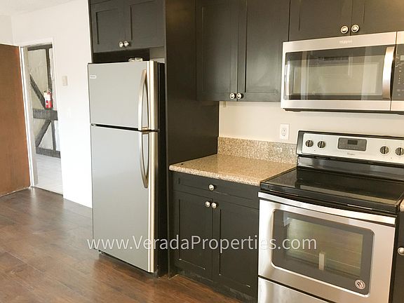 4th image of 4054 Utah St APT 2