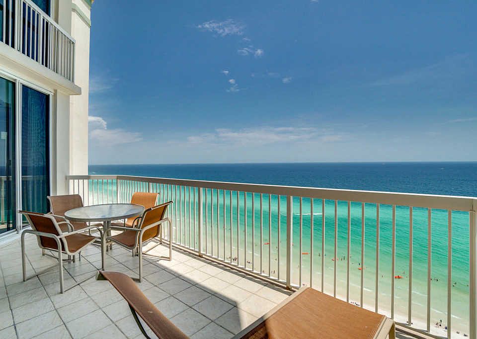 1st image of 1048 Highway 98 Unit 1902W