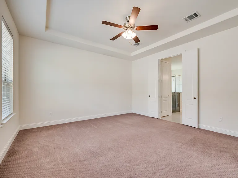 17394 Yellow Bells Dr — Photo 23