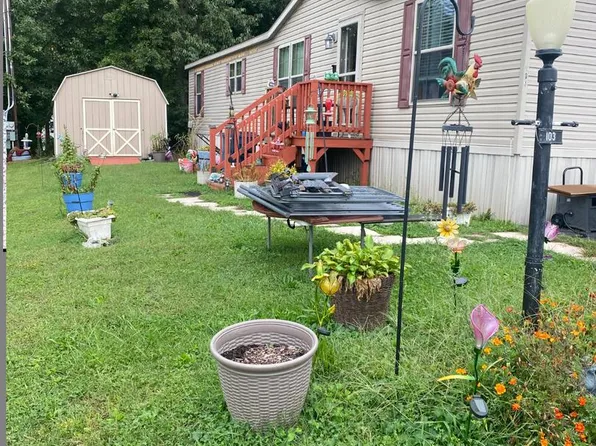 103 Rustique Dr, York, PA 17408