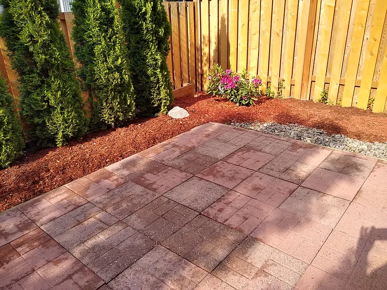 20741 SW Mabel St — Photo 13