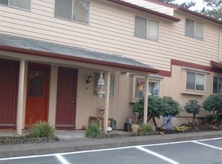 9675 SW Serena Way, Tigard, OR 97224