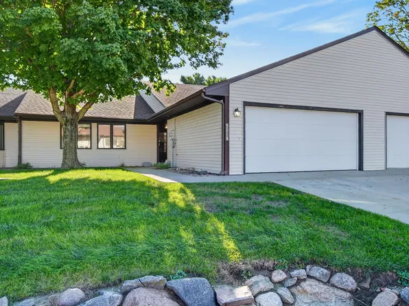5018 Karen Dr #305, Panora, IA 50216