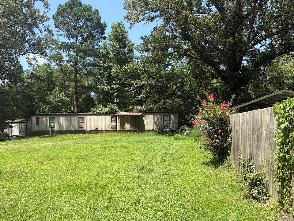 2nd image of 111 Whispering Pnes S