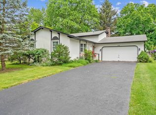 3178 Palomar Ave, Columbus, OH