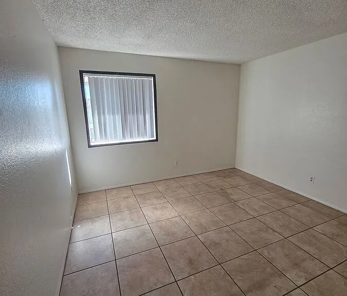 4416 N 35th Ave #2X2C — Photo 11