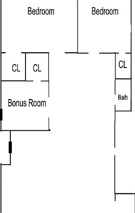 2nd image of 145 Rockaway Ave Unit Penthouse