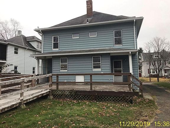 2nd image of 419 Roosevelt Ave