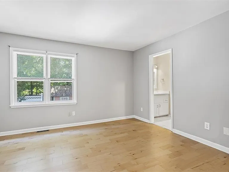 1672 Paddlewheel Dr — Photo 12