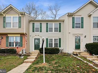 5130 Windermere Cir, Rosedale, MD 21237