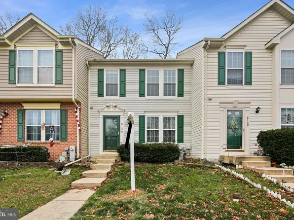 5130 Windermere Cir, Rosedale, MD 21237