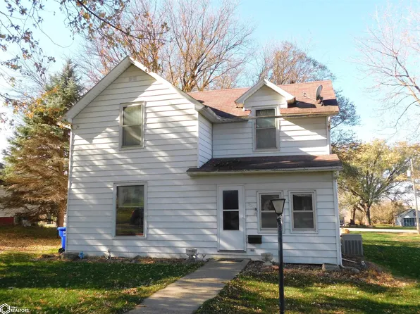320 Birch Ave, Charter Oak, IA 51439