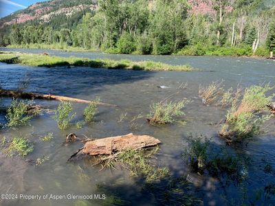 Tbd Redstone Blvd, Redstone, CO, 81623