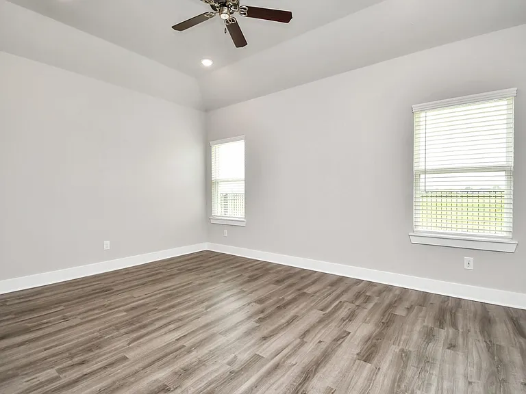 21030 Shore Oak Dr #A — Photo 8