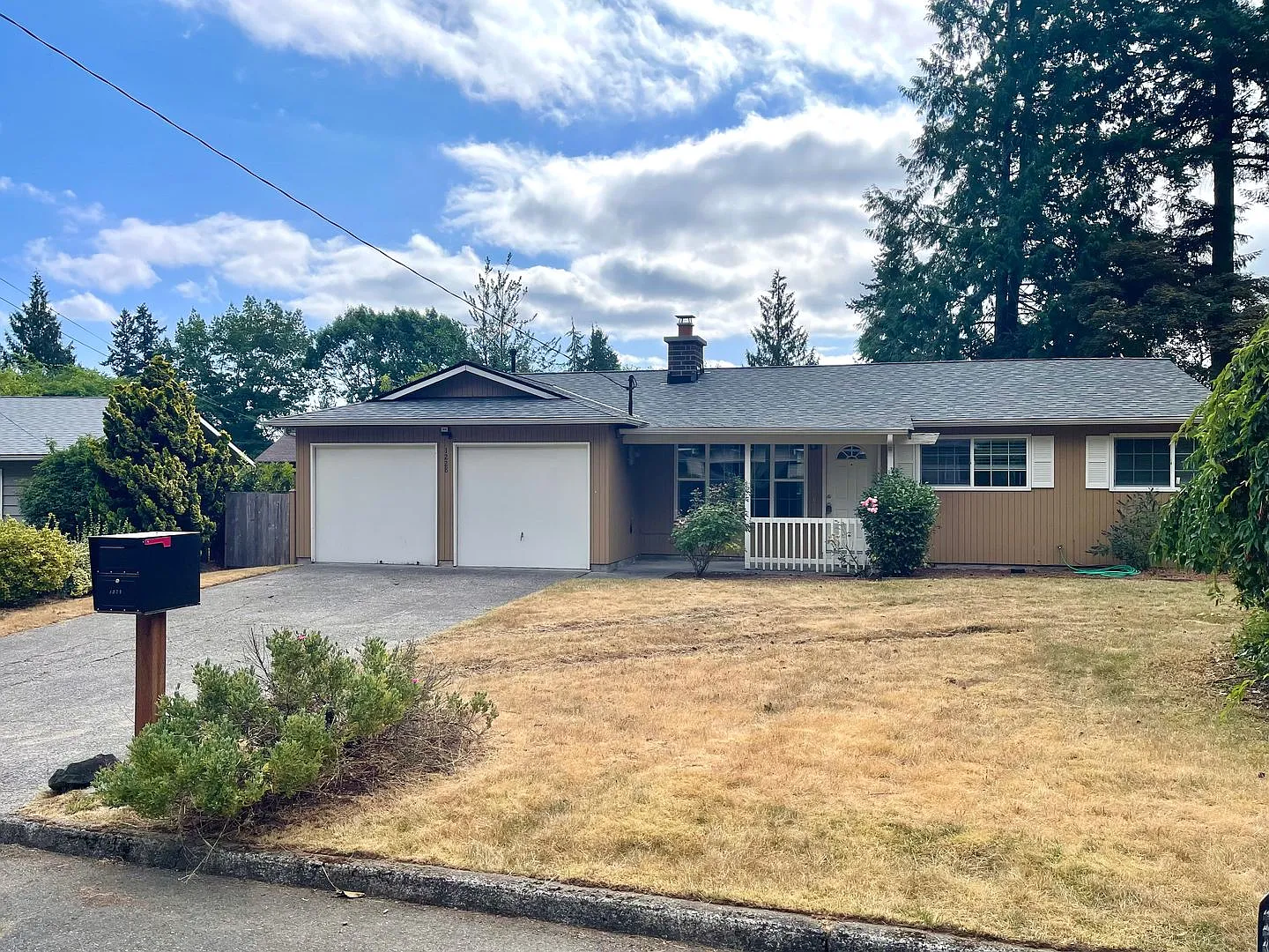 1228 168th Ave NE photo 1