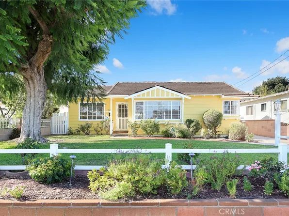 10315 Freer St, Temple City, CA 91780