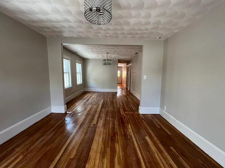 154 Summer St #2 — Photo 15
