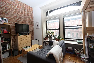 Rented by Realty within Reach Inc.