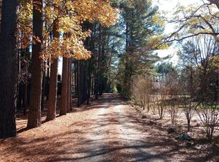 4133 Mills Cir, Concord, NC 28025