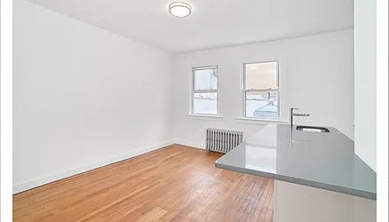 Rented by Pantiga Group