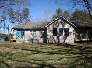 301 Extine Rd, Knoxville, TN 37920