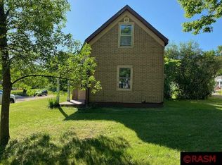 801 S Front St, Saint Peter, MN 56082